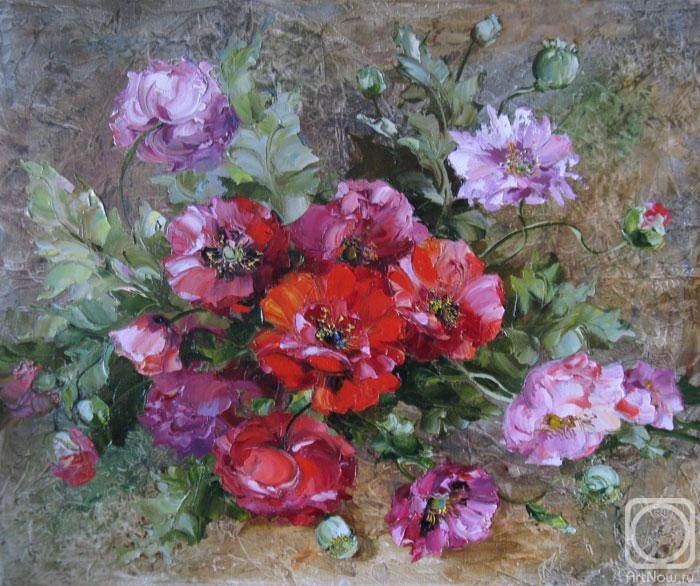 ������� ������ �� ������. ��������� ������. ����