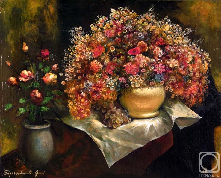 ������� ������ �� ������. ���������� ����. ��������� �������