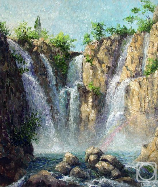 ������� ������ �� ������. ��������� ��������. ����������� ������