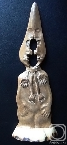 ������� �������. ������� �������