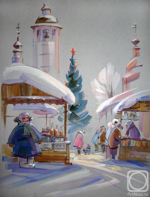 �������. ������ ������. ���� �� ����������