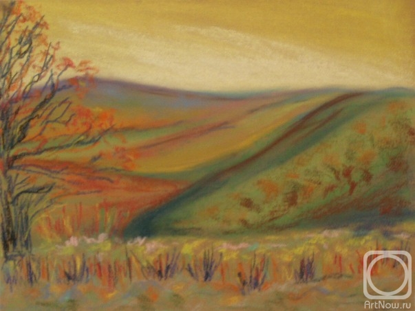 �������. �������� ������. 394 (������ � ����� �����)