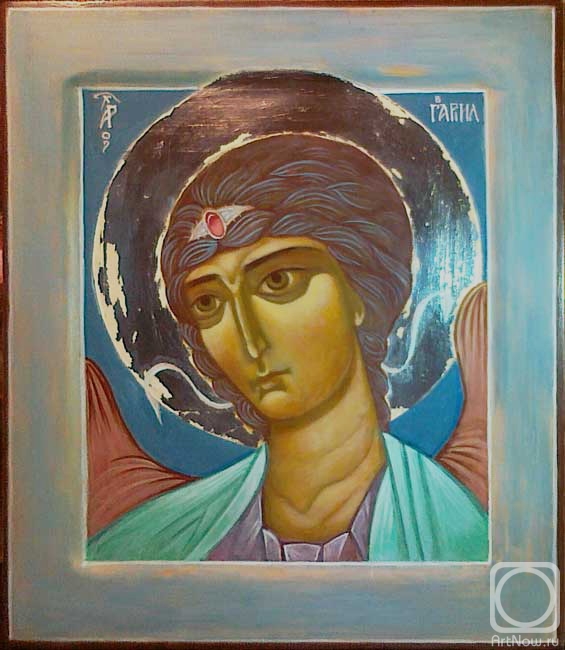 ����� ���. �������� �������