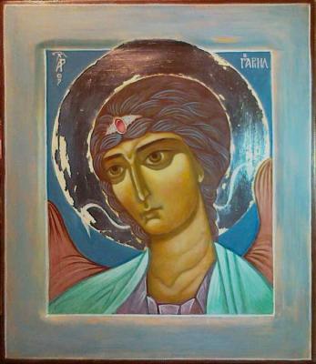 �������� �������