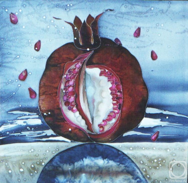 �������� �������. �����������