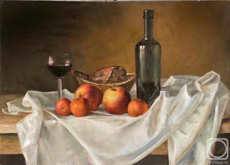 ������� ������ �� ������. ��������� ����. ���� � ������