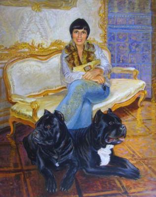 ������� �������� ����������