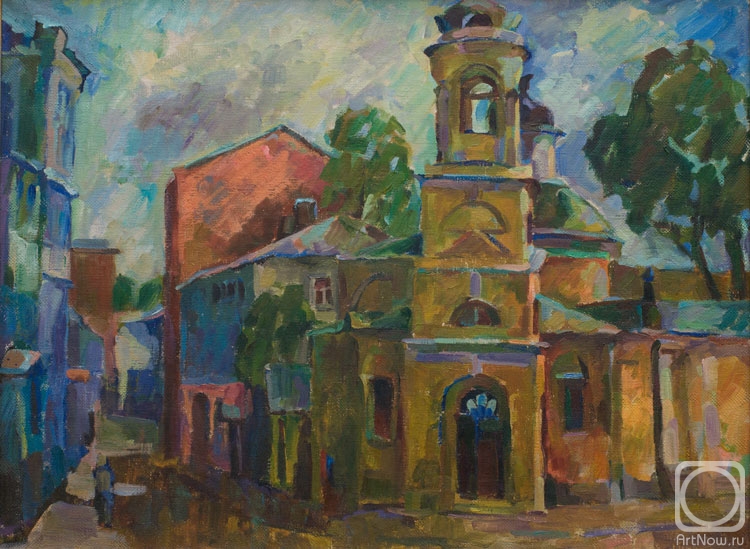 ������� ������ �� ������. ��������� ��������. �� �������