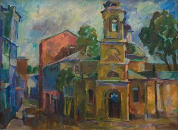 ������� ��� �������