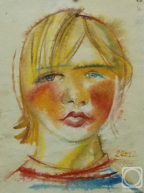 �������. ������ ��������. �����