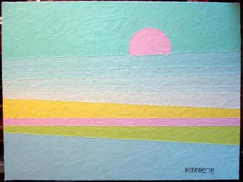 ������� �Composition-176�