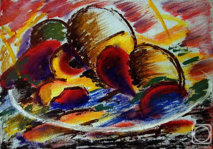 ������� ������ �� ������. ������ ��������. ��������� � ���������� �������