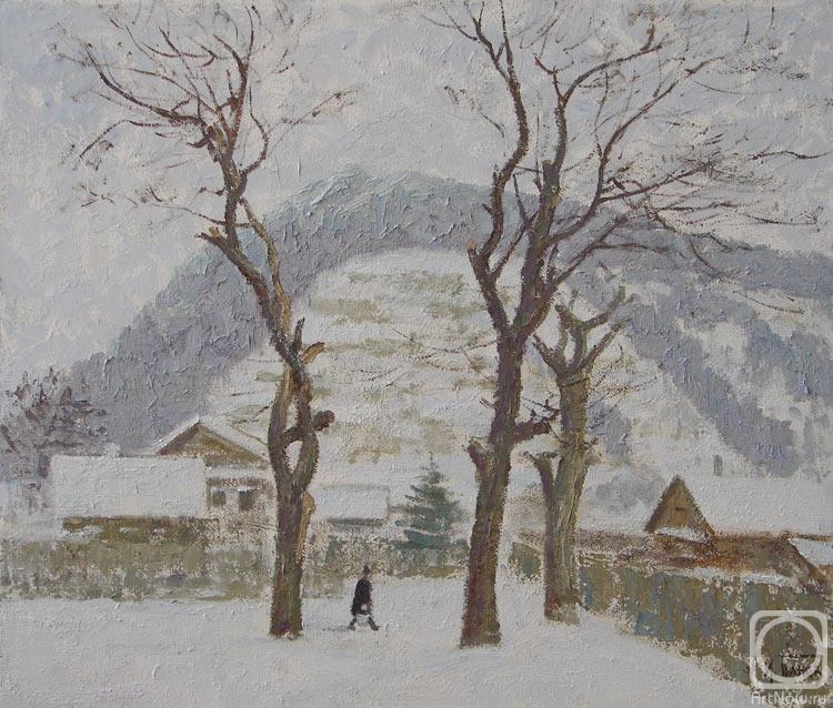 ������� ������ �� ������. ����� �����. �������� ������