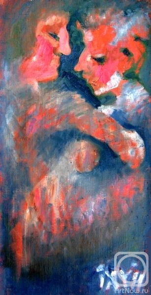 ������� ������ �� ������. ������� ������. ��� �������