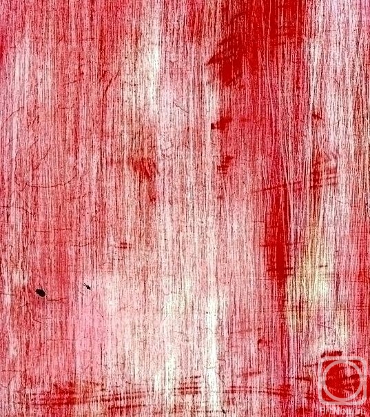 �������. ���������� �������. ������� "��������"