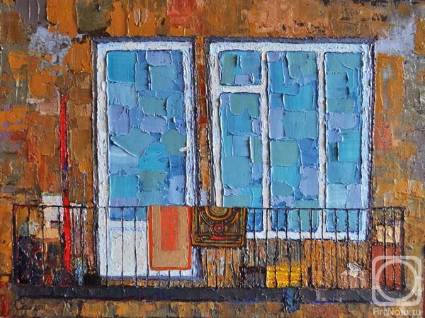 ������� ������ �� ������. ���� ����. �����:������� ��� ����������� �������