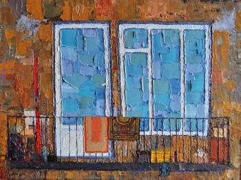 ������� ������:������� ��� ����������� ��������