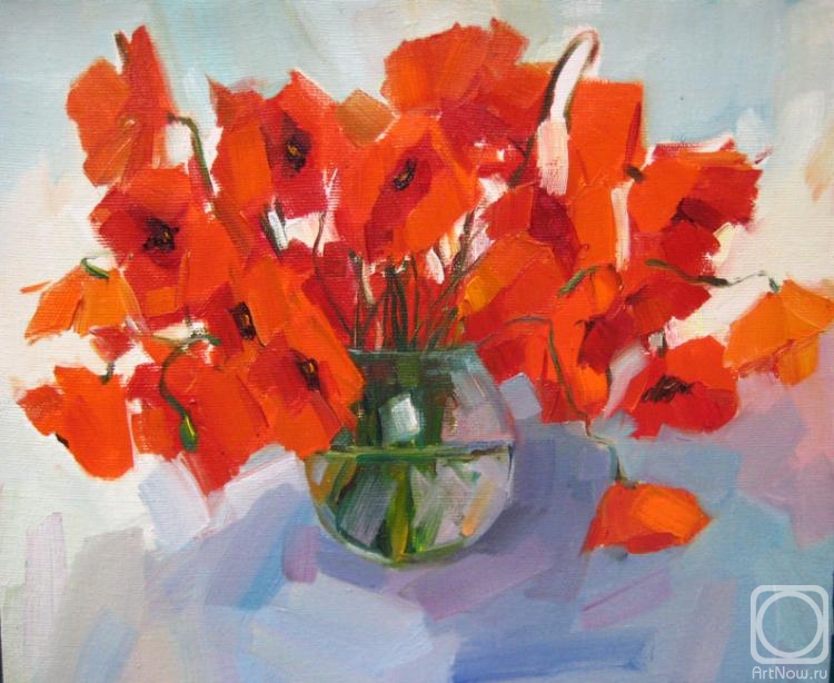 ������� ������ �� ������. ��������� �����. ����