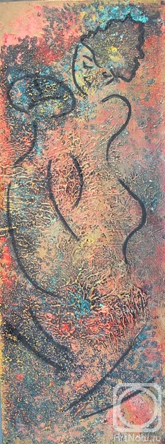 �������. ���������� ���. ����� ������