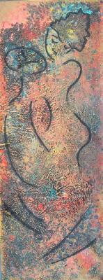 ������� ������ ������