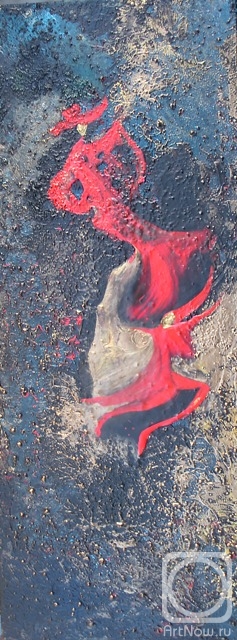 �������. ���������� ���. �����