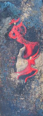 ������� ������