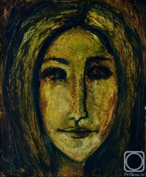 �������. ��������� ������. � �� � ���