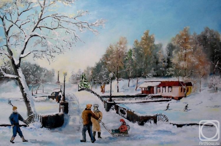 ������� ������ �� ������. ������� ��������. � ����������� ����� ���������