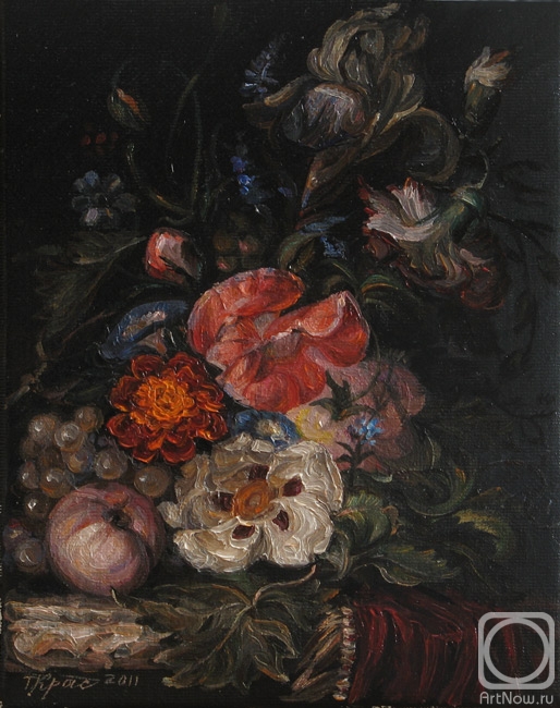 ������� ������ �� ������. ���������� �������. ����� � ����������� �����