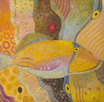 ������� ���������