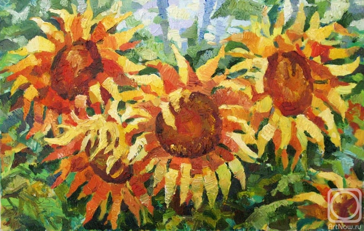 ������� ������ �� ������. ��������� ������. ����. ����������