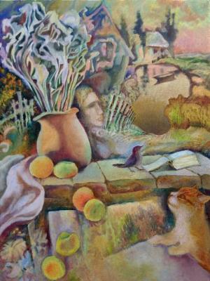 ������� �� ���������...�