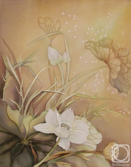 ����� ������. ����� �����