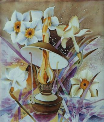 ������ ����� ����� �����