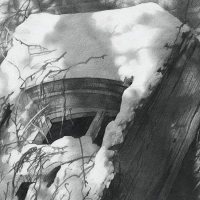 ������� ����� ����� ����� (��������)�