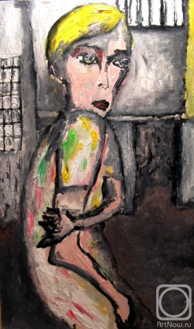 ������� ������ �� ������. ����� ������. ���� � ����