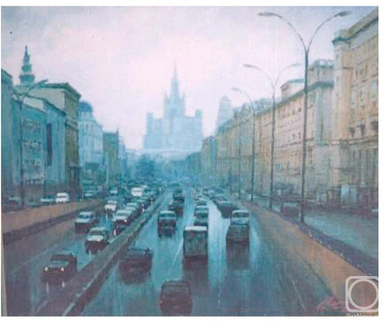 ������� ������ �� ������. ������ ������. ��������. ������� 2002