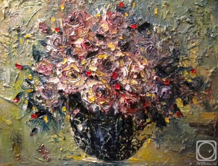 ������� ������ �� ������. �������� ����. ����