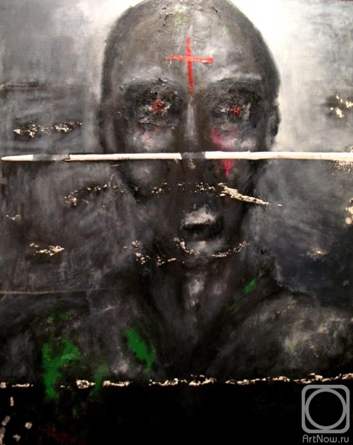 ������� ������ �� ������. ����� ������. �����