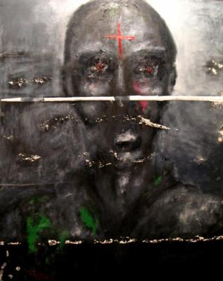 �����. ����� ������