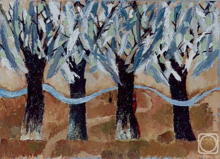 ������� ������ �� ������. �������� �������. � �����