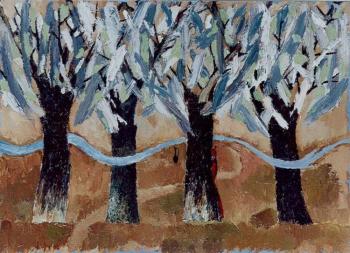 ������� �� ������