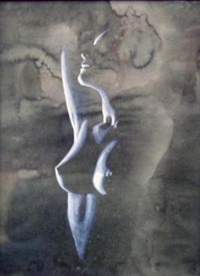 ������� �����