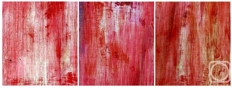 �������. ���������� �������. ������� "��������"