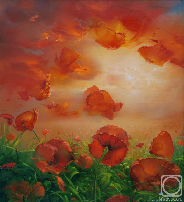 �������. ������� �����. ������� ����