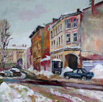 ����, ����