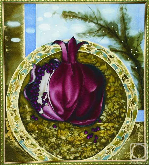 �������� �������. �����������1