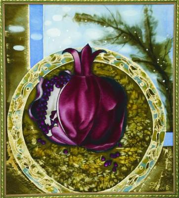 �����������1. �������� �������