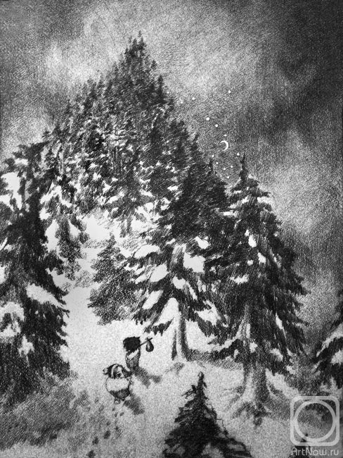 �������. ������� �����. ������ ����