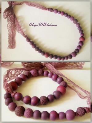 ��� ��������